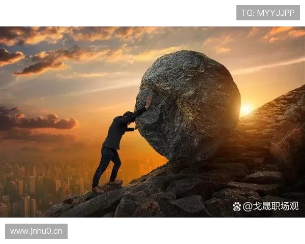 逆境中崛起的生命战士一位癌症企业家的重生之路