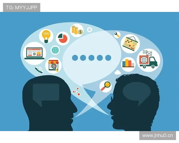 企业家英语翻译技巧与实践解析提升跨文化沟通能力