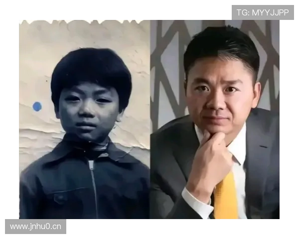 企业家是什么样的人：探索成功背后的品格与思维模式