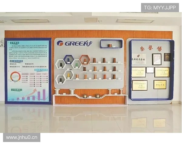 全国优秀企业家风采展示与创新发展路径研究分析