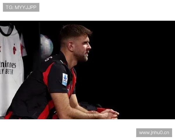 菲尔克鲁格致敬克洛泽九号成功 菲尔克鲁格致敬克洛泽九号成功