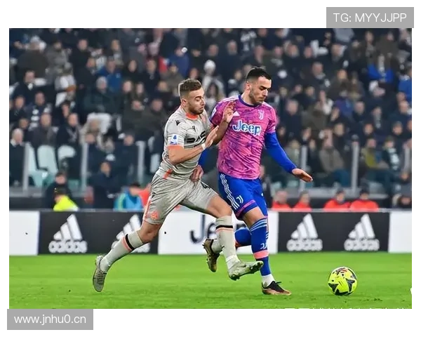 意媒曝尤文不续约科斯蒂奇离队