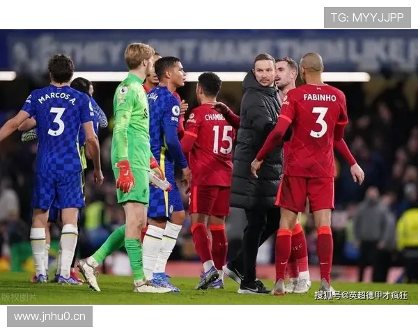 斯洛特回应质疑一年夺联赛冠军 斯洛特回应质疑一年夺联赛冠军