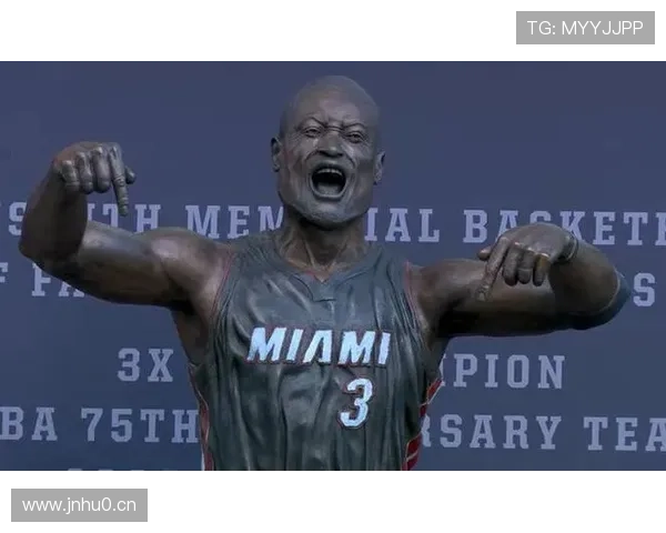 罗斯拒绝公牛立像反对个人崇拜