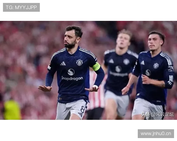 跟队热刺超员伤多欧冠需裁六人