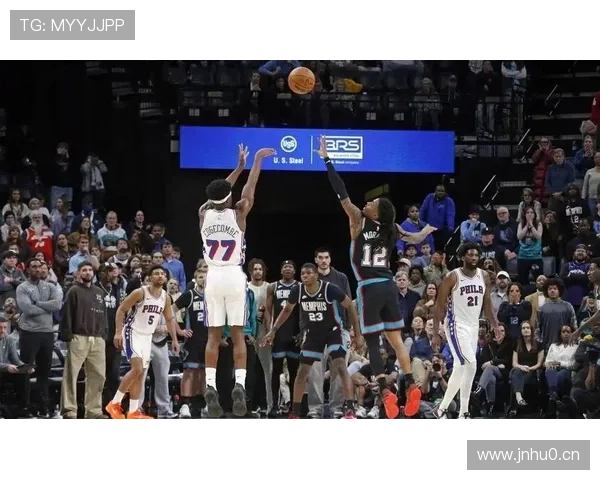 埃奇库姆双绝杀称王新秀赛MVP