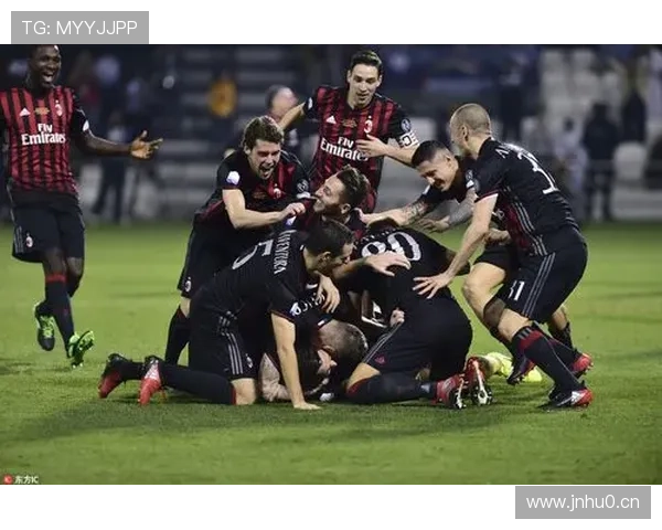 意参议长怒批尤文德比判罚风波