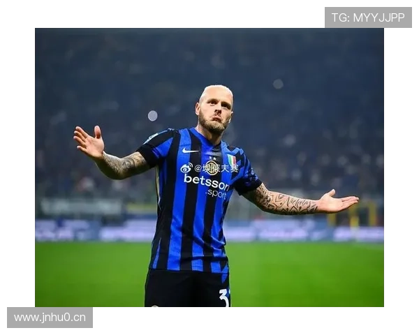 意甲边卫薪资榜单迪马尔科第一