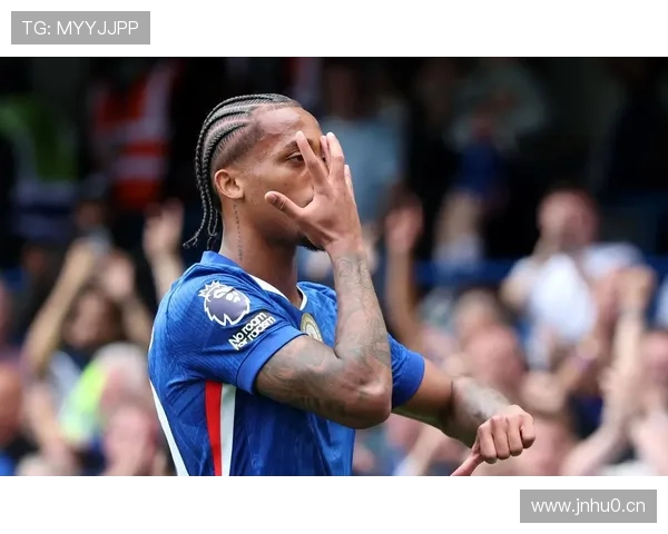 德科敲定夏窗两名球员出售方案