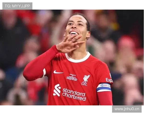 斯洛特称森林排名意外低迷现状