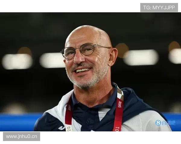 德拉富恩特谈欧美杯停战愿景