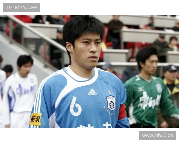 张耀坤欲携球队快速换平台