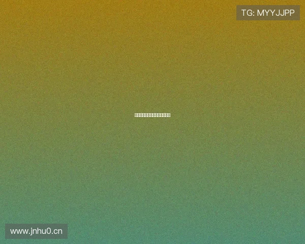 拉波尔塔盼拉什福德留巴萨延租