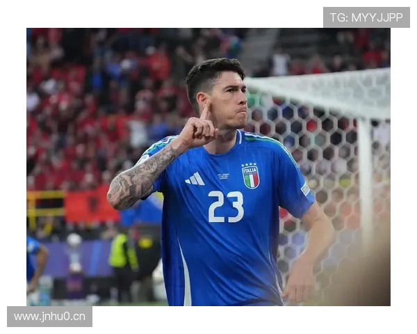 意大利队官宣加图索离任 提前终止合同