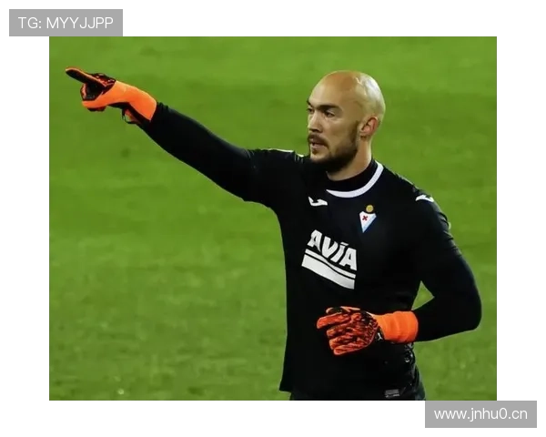 德米特罗维奇坚决拒绝降级西乙